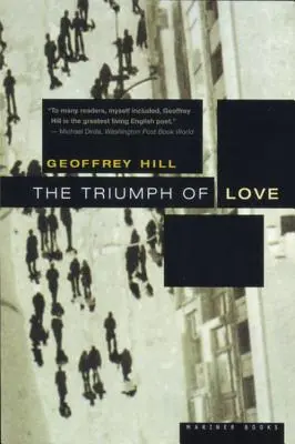 Der Triumph der Liebe - The Triumph of Love