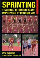 Sprinten: Training, Techniken und Leistungsverbesserung - Sprinting: Training, Techniques and Improving Performance