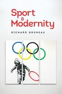 Sport und Modernität - Sport and Modernity