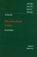 Aristoteles: Nikomachische Ethik - Aristotle: Nicomachean Ethics