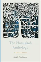 Die Chanukka-Anthologie - The Hanukkah Anthology