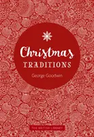 Weihnachtstraditionen: Ein Fest der festlichen Überlieferung - Christmas Traditions: A Celebration of Festive Lore