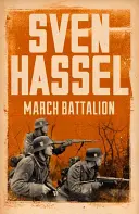 Marsch-Bataillon - March Battalion