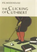 Das Klicken von Cuthbert - Clicking Of Cuthbert