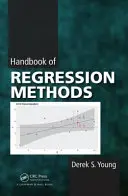 Handbuch der Regressionsmethoden - Handbook of Regression Methods