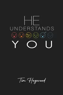 Er versteht dich - He Understands You