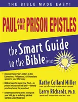 Paulus und die Gefangenenbriefe - Paul and the Prison Epistles