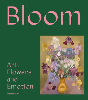 Bloom: Ideen zum Wachsen - Bloom: Ideas for Growing