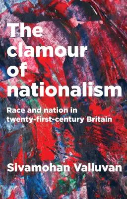 Das Geschrei des Nationalismus - The clamour of nationalism