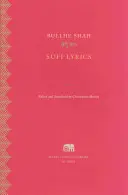 Sufi-Lyrik - Sufi Lyrics