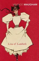 Liza von Lambeth - Liza Of Lambeth