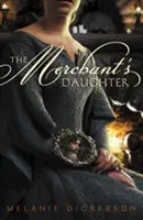 Die Tochter des Kaufmanns - The Merchant's Daughter