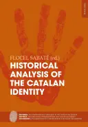 Historische Analyse der katalanischen Identität - Historical Analysis of the Catalan Identity
