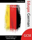Eduqas GCSE Deutsch - Eduqas GCSE German