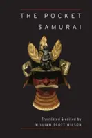 Der Taschen-Samurai - The Pocket Samurai