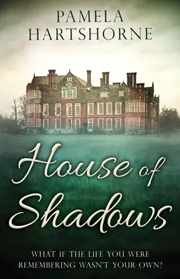 Haus der Schatten - House of Shadows