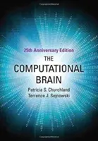 The Computational Brain, 25. Jubiläumsausgabe - The Computational Brain, 25th Anniversary Edition