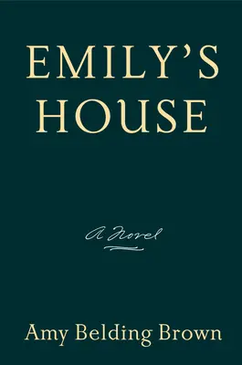 Emilys Haus - Emily's House
