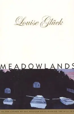 Auenlandschaften - Meadowlands