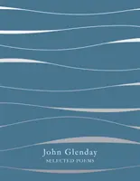 Ausgewählte Gedichte - Selected Poems