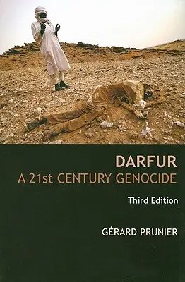 Darfur: Ein Völkermord im 21. Jahrhundert - Darfur: A 21st Century Genocide