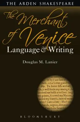 Der Kaufmann von Venedig: Sprache und Schreiben - The Merchant of Venice: Language and Writing