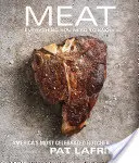 Fleisch: Alles, was Sie wissen müssen - Meat: Everything You Need to Know