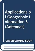 Anwendungen geografischer Informationssysteme für die Planung drahtloser Netzwerke - Applications of Geographic Information Systems for Wireless Network Planning