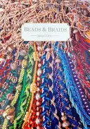 Perlen & Geflechte - Beads & Braids