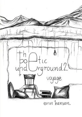 Voyage - Der poetische Untergrund #2 - Voyage - The Poetic Underground #2