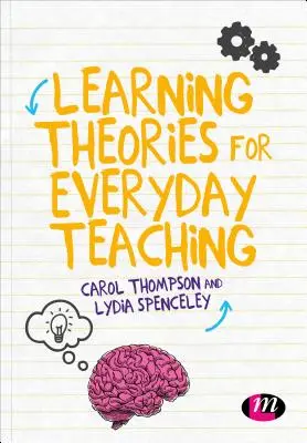 Lerntheorien für den Unterrichtsalltag - Learning Theories for Everyday Teaching