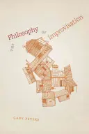 Die Philosophie der Improvisation - The Philosophy of Improvisation