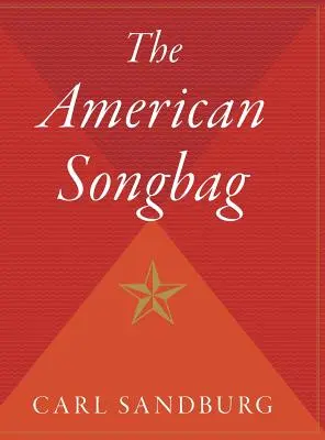 Die amerikanische Liedertüte - The American Songbag