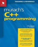 Murach's C++ Programmierung - Murach's C++ Programming