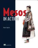 Mesos in Aktion - Mesos in Action