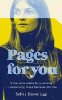 Seiten für dich - Pages for You
