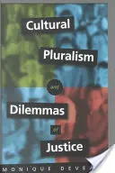 Kultureller Pluralismus und Dilemmata der Gerechtigkeit: Die schwer fassbare Vergangenheit und das Erbe des romantischen Historismus - Cultural Pluralism and Dilemmas of Justice: The Elusive Past and the Legacy of Romantic Historicism