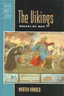 Die Wikinger: Wölfe des Krieges - The Vikings: Wolves of War