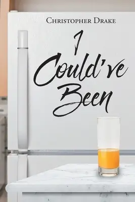 Ich hätte es sein können - I Could've Been