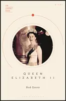 Königin Elisabeth II. - Queen Elizabeth II