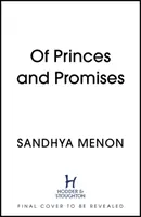 Von Prinzen und Versprechen - Of Princes and Promises