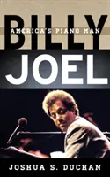 Billy Joel: Amerikas Klavierspieler - Billy Joel: America's Piano Man