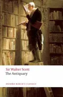 Der Antiquar - The Antiquary