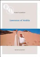 Lawrence von Arabien - Lawrence of Arabia