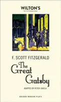 Der große Gatsby - The Great Gatsby