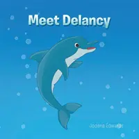 Darf ich vorstellen: Delancy - Meet Delancy