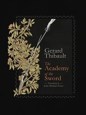 Die Akademie des Schwertes - The Academy of the Sword