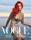 Vogue: Die Titelseiten (Aktualisierte Ausgabe) - Vogue: The Covers (Updated Edition)