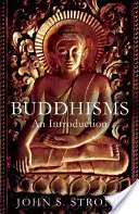 Buddhismus: Eine Einführung - Buddhisms: An Introduction