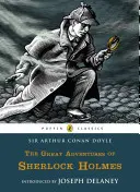 Die großen Abenteuer des Sherlock Holmes - The Great Adventures of Sherlock Holmes